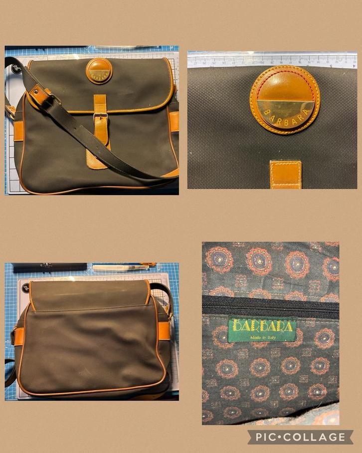 Schoudertas en naai en breiboeken, Hobby en Vrije tijd, Kledingpatronen, Nieuw, Ophalen of Verzenden