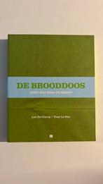 L. Declercq - De Brooddoos, Enlèvement ou Envoi, L. Declercq