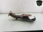 KATALYSATOR BMW X4 (G02) (01-2018/06-2020) (|18328053346|), Auto-onderdelen, Gebruikt, BMW