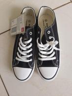 Nieuw! Sneakers walkx maat 39, Zwart, Nieuw, Ophalen of Verzenden, Sneakers
