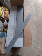 Pleinthe carrelages, Enlèvement