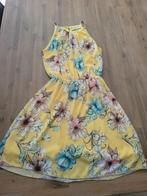 Zomerkleed L&L maat 34, Ophalen of Verzenden, Zo goed als nieuw, Maat 34 (XS) of kleiner