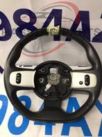 stuurwiel renault twingo 255583372r, Renault, -, Utilisé, -
