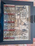 Egyptische tekeningen.2, Comme neuf, Enlèvement
