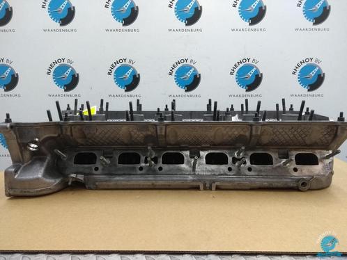 B.M.W. 3 SERIES [CYLINDER_HEAD] 2004, Auto-onderdelen, Motor en Toebehoren, Nieuw, ARN erkend, Stiba lid, Erkend duurzaam, Ophalen of Verzenden