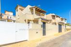 REF.T82972 Maison individuelle située à Orihuela Costa, Orihuela Costa, Spanje, Woonhuis, 3 kamers