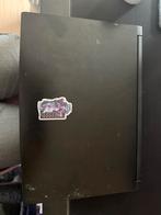 MSI Gaming laptop, Computers en Software, Ophalen, Gebruikt, Gaming