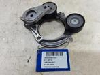 SPANROL DISTRIBUTIERIEM Q3 Sportback (F3N) (05E903305F), Gebruikt, Audi