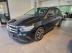 Mercedes-Benz B 180 B 180 d 8G-DCT, Automaat, USB, Gebruikt, 4 cilinders