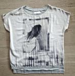 Prachtige top van Only, Ophalen of Verzenden, Korte mouw, Roze, Maat 36 (S)