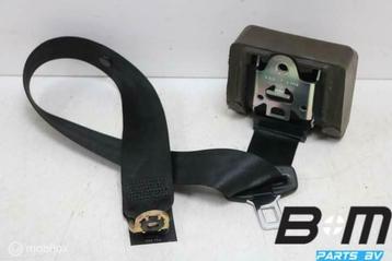 Gordel LA of RA Audi A4 B7 Sedan / Limo 8E5857805D beschikbaar voor biedingen