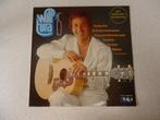 LP van "Will Tura"  Nr.15 anno 1977., Cd's en Dvd's, Vinyl | Nederlandstalig, Ophalen of Verzenden, Gebruikt, 12 inch, Levenslied of Smartlap