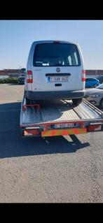 DÉPANNAGE VOITURE CAMIONNETTE MOTO A BRUXELLE 0485 22 17 88, Garantie, Autoruitschadeherstel