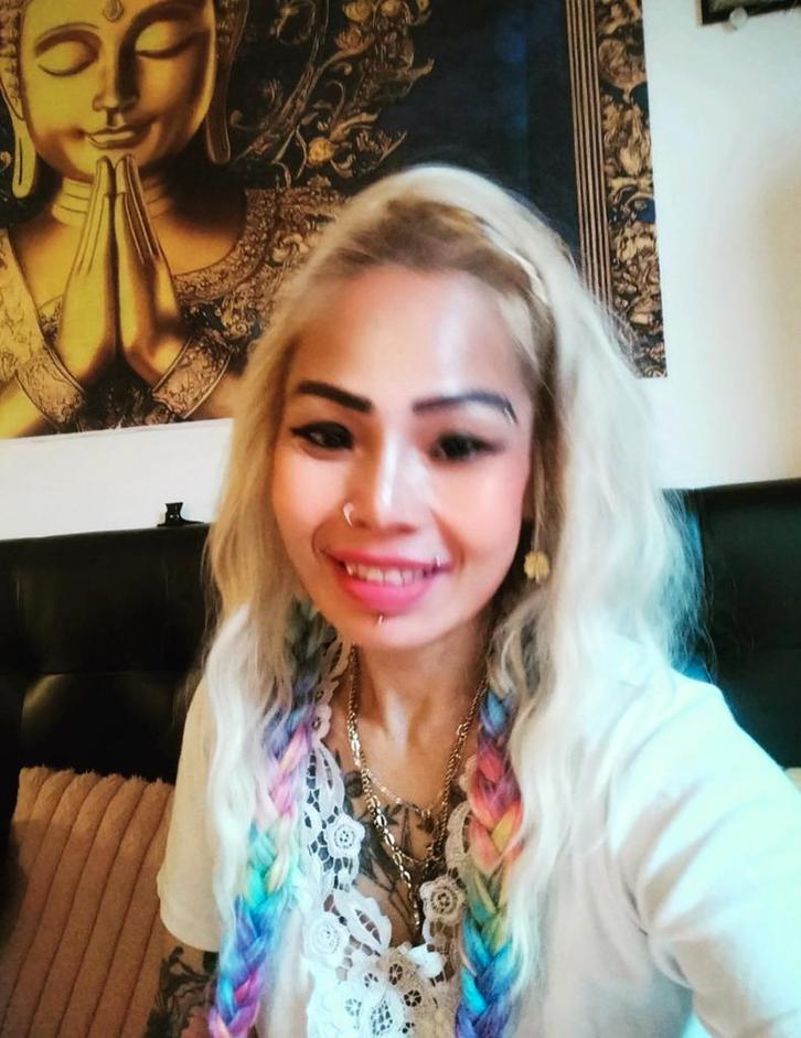 🥇🥇⭐Pooky Thai📱 0456765425 👉 WhatsApp 👉+32456765425, Diensten en Vakmensen, Welzijn | Masseurs en Massagesalons, Ontspanningsmassage