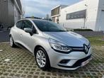 RENAULT CLIO 4 * 29.000 km * AUTOMAAT, Auto's, Renault, Automaat, 4 deurs, Stof, 87 kW