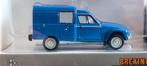 H0LK 0726 CITROËN 1/87, Ophalen of Verzenden, Nieuw