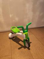2in1 loopfiets, Ophalen, Zo goed als nieuw