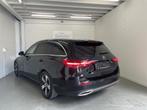Mercedes-Benz - C200dT - Avantgarde - Automaat - Led -..., Auto's, Mercedes-Benz, Automaat, Achterwielaandrijving, 4 cilinders