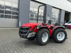 2017 Antonio carraro SX 7800 ERGIT-ST2 Overige tractor, Zakelijke goederen, Landbouw | Tractoren, Gebruikt, Overige merken