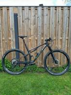 Mountainbike Full Suspension, Fietsen en Brommers, Fully, Zo goed als nieuw, Ophalen