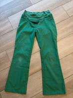 Zwangerschapsbroek maat S, Kleding | Dames, Ophalen, Gedragen, Maat 36 (S)