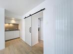 Appartement à louer à Ciney, 1 chambre, 31 m², 1 pièces, Appartement, 320 kWh/m²/an