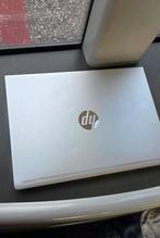 Pc hp, Computers en Software, Overige Computers en Software, Ophalen of Verzenden