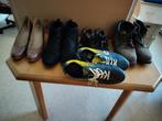 Schoenen, Ophalen of Verzenden