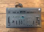 JVC JX-SV77 Video Editing (Getest), Audio, Tv en Foto, Ophalen of Verzenden, Zo goed als nieuw, Video