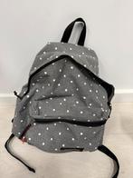 Rugzak eastpak, Ophalen of Verzenden, Zo goed als nieuw, Eastpak