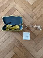 Authentieke Gucci-brillen, Overige kleuren, Zo goed als nieuw, Bril, Ophalen