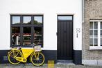 Woning te koop in Brugge, 2 slpks, 2 pièces, 134 kWh/m²/an, Maison individuelle