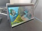 Laptop i7, Computers en Software, 256 GB, 2 tot 3 Ghz, Intel Core I7, 13 inch
