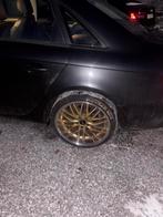 Jante 19 pouces, Autos : Pièces & Accessoires, Pneus & Jantes, Pneus et Jantes, Véhicule de tourisme, Pneus été, 19 pouces