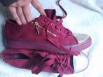 damesschoen sneaker maat 41 heel goede staat, Ophalen of Verzenden, Zo goed als nieuw, Sneakers