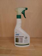 Wood cleaner en Wood Protect, Tuin en Terras, Ophalen, Nieuw, Overige typen