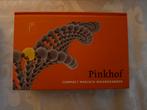 Jannes van Everdingen - Pinkhof Compact medisch woordenboek, Boeken, Ophalen, Nieuw, Jannes van Everdingen