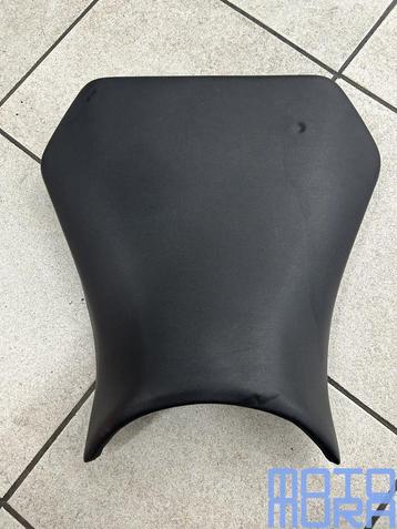 Zadel voor Yamaha YZF R1 2000 -  2001 seat zitje bestuurders beschikbaar voor biedingen