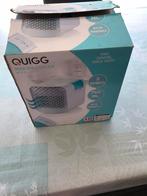 Mini air cooler, Elektronische apparatuur, Airco's, Ophalen, Nieuw