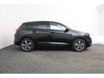 Opel Grandland 1.6 PHEV GS 225PK *ALCANTARA*DAB*GPS*360°CAM, Auto's, Automaat, Zwart, 28 g/km, 5 deurs