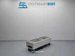 Sterntec vloerlade bedrijfswagen bus camper auto 9423-7, Ophalen, Gebruikt