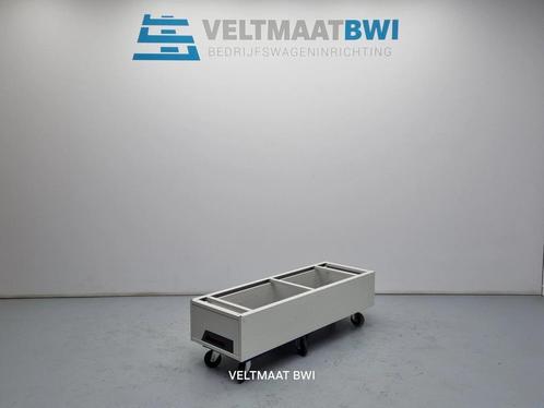 Sterntec vloerlade bedrijfswagen bus camper auto 9423-7, Auto-onderdelen, Overige Auto-onderdelen, Gebruikt, Ophalen