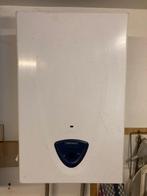 Chauffe eau gaz instantané 14 l/min., Bricolage & Construction, Chauffe-eau, Moins de 3 ans, Comme neuf, Enlèvement