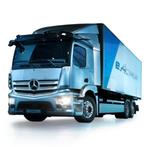 Certificaat voor professionele capaciteit - Transportvergunn, Diensten en Vakmensen