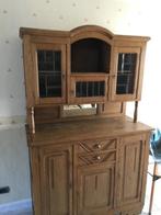 Antieke kast, Antiek en Kunst, Ophalen