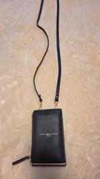 Tommy hilfiger tasje, Ophalen