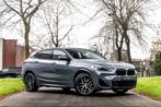 BMW X2 xDrive25e M Sport * Perf. Seats * HUD * LED, Automaat, X2, Leder, Bedrijf