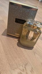 Parfum nieuw, Enlèvement, Comme neuf