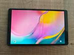 Samsung Galaxy Tab A 10.1, Informatique & Logiciels, Samsung galaxy tablet, 32 GB, 10 pouces, Enlèvement