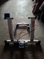 Tacx sirius rollen, Enlèvement